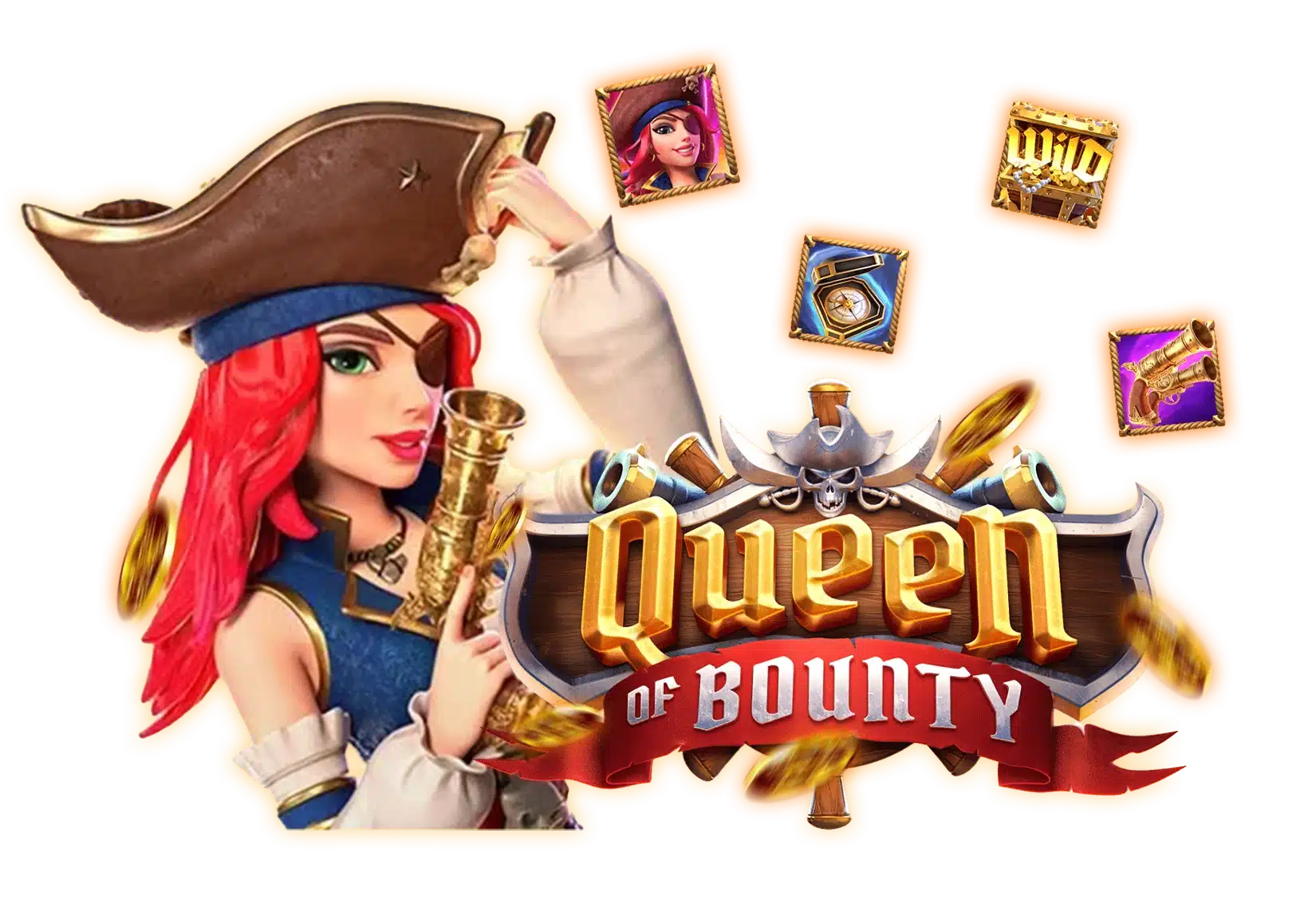 zeezabet slotgame