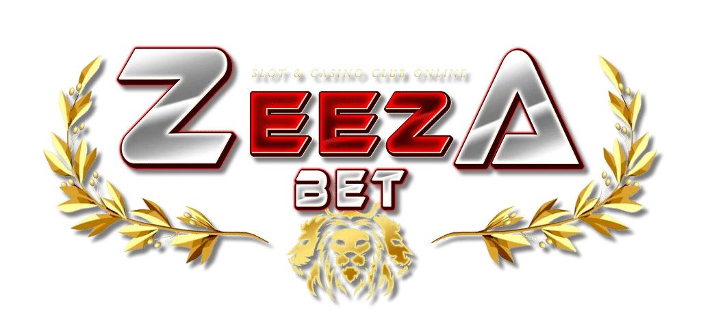 zeezabet logo