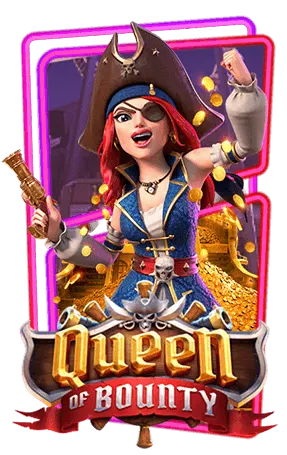 zeezabet slotgameonline